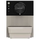 Кофемашина Cecotec Cremmaet Cube Beige (A92_EU01_119704) Кофемашина Cecotec Cremmaet Cube Beige (A92_EU01_119704)