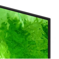 Телевізор Samsung Neo QLED 4K QE55QN80HAUXUA Vision AI 2026 (QE55QN80HAUXUA) - Фото
