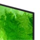Телевізор Samsung Neo QLED 4K QE55QN80HAUXUA Vision AI 2026 (QE55QN80HAUXUA) Телевізор Samsung Neo QLED 4K QE55QN80HAUXUA Vision AI 2026 (QE55QN80HAUXUA)