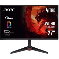 Монитор Acer VG270UP6bmiipx (UM.HV0EE.609)