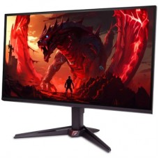 Монітор Acer VG270866bmiipx (UM.HV0EE.609) - Фото