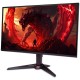 Монитор Acer VG270UP6bmiipx (UM.HV0EE.609) Монитор Acer VG270UP6bmiipx (UM.HV0EE.609)