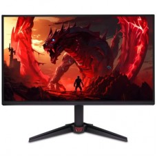 Монітор Acer VG270866bmiipx (UM.HV0EE.609) - Фото