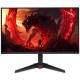 Монитор Acer VG270UP6bmiipx (UM.HV0EE.609) Монитор Acer VG270UP6bmiipx (UM.HV0EE.609)