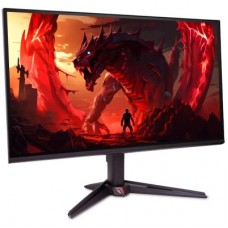 Монітор Acer VG270866bmiipx (UM.HV0EE.609) - Фото