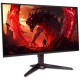 Монитор Acer VG270UP6bmiipx (UM.HV0EE.609) Монитор Acer VG270UP6bmiipx (UM.HV0EE.609)