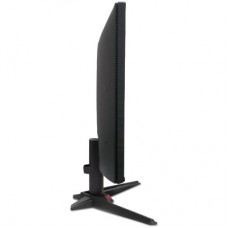 Монітор Acer VG270866bmiipx (UM.HV0EE.609) - Фото