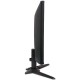 Монитор Acer VG270UP6bmiipx (UM.HV0EE.609) Монитор Acer VG270UP6bmiipx (UM.HV0EE.609)