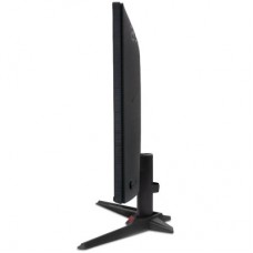 Монітор Acer VG270866bmiipx (UM.HV0EE.609) - Фото