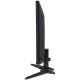 Монитор Acer VG270UP6bmiipx (UM.HV0EE.609) Монитор Acer VG270UP6bmiipx (UM.HV0EE.609)