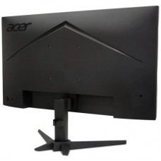 Монітор Acer VG270866bmiipx (UM.HV0EE.609) - Фото
