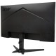Монитор Acer VG270UP6bmiipx (UM.HV0EE.609) Монитор Acer VG270UP6bmiipx (UM.HV0EE.609)