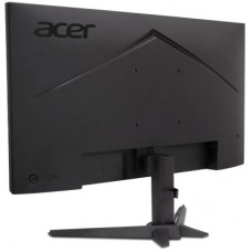 Монітор Acer VG270866bmiipx (UM.HV0EE.609) - Фото