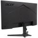 Монитор Acer VG270UP6bmiipx (UM.HV0EE.609) Монитор Acer VG270UP6bmiipx (UM.HV0EE.609)