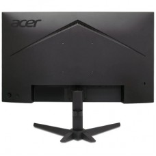 Монітор Acer VG270866bmiipx (UM.HV0EE.609) - Фото