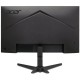 Монитор Acer VG270UP6bmiipx (UM.HV0EE.609) Монитор Acer VG270UP6bmiipx (UM.HV0EE.609)