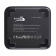 Батарея універсальна Aspiring Vigor 50 50000mAh PD/100W (VTR-PB-V50) Батарея універсальна Aspiring Vigor 50 50000mAh PD/100W (VTR-PB-V50)