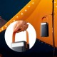 Батарея універсальна Aspiring Vigor 50 50000mAh PD/100W (VTR-PB-V50) Батарея універсальна Aspiring Vigor 50 50000mAh PD/100W (VTR-PB-V50)
