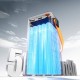 Батарея універсальна Aspiring Vigor 50 50000mAh PD/100W (VTR-PB-V50) Батарея універсальна Aspiring Vigor 50 50000mAh PD/100W (VTR-PB-V50)