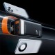 Батарея універсальна Aspiring Vigor 50 50000mAh PD/100W (VTR-PB-V50) Батарея універсальна Aspiring Vigor 50 50000mAh PD/100W (VTR-PB-V50)