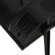Телевизор AIWA JH24DT180 Телевизор AIWA JH24DT180