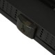 Телевизор AIWA JH24DT180 Телевизор AIWA JH24DT180