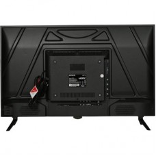 Телевізор AIWA JH24DT180S - Фото