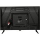 Телевизор AIWA JH24DT180S
