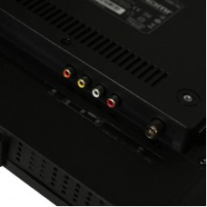Телевізор AIWA JH24DT180S - Фото