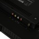 Телевизор AIWA JH24DT180S