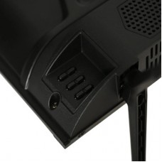 Телевізор AIWA JH24DT180S - Фото
