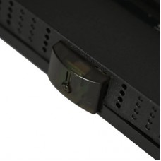 Телевізор AIWA JH24DT180S - Фото