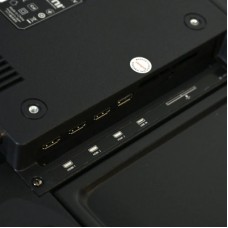 Телевізор AIWA JH24DT180S - Фото