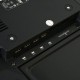 Телевизор AIWA JH24DT180S