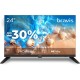 Телевизор Bravis 24K4100H