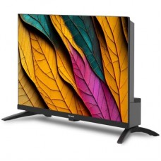 Телевізор Bravis 24K4100H - Фото