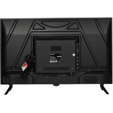 Телевізор AIWA JH32DT180 - Фото