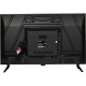 Телевизор AIWA JH32DT180