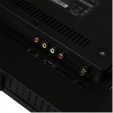 Телевізор AIWA JH32DT180 - Фото