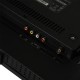Телевизор AIWA JH32DT180