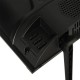 Телевизор AIWA JH32DT180