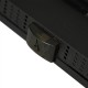 Телевизор AIWA JH32DT180