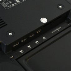 Телевізор AIWA JH32DT180 - Фото