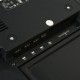 Телевизор AIWA JH32DT180