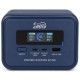 Зарядна станція Enot S100 100W 99,2Wh (S100)