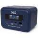 Зарядна станція Enot S100 100W 99,2Wh (S100)