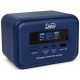 Зарядна станція Enot S100 100W 99,2Wh (S100)