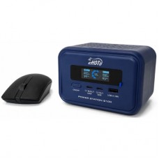 Зарядна станція Enot S100 100W 99,2Wh (S100) - Фото