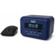 Зарядна станція Enot S100 100W 99,2Wh (S100)