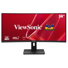 Монитор ViewSonic VA3420C-2 - Фото